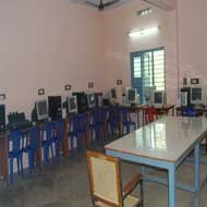 Computer Lab